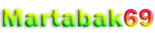 MARTABAK69